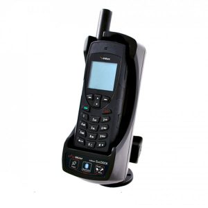 H/FREE:Beam SatDOCK 9555