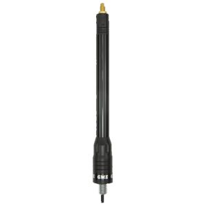 LEAD:GME ABL017B Elev Feed Base 4.5m