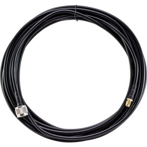 LEAD:Cel-Fi LMR-240 10m N-type(m)~sma(m)