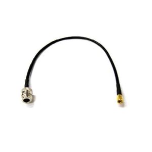 LEAD:Cel-Fi RG58 N-type(f)~sma(m) 40cm
