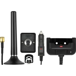 CHARGER:GME ACC6160CK CAR KIT
