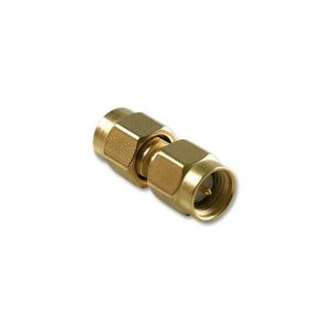 ADAPTOR:SMA(m)~ SMA(m)