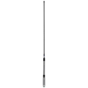 ANT:UHF Mobile GME AE4018K2 6.6dBi