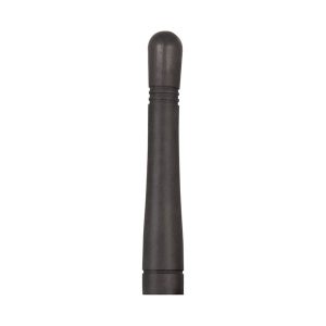 ANT:UHF H/Held GME AE4021TX685,615x,616x