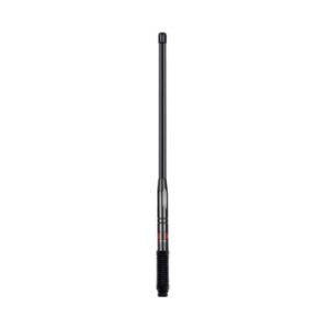 ANT:UHF Mobile GME AE4701B 50cm
