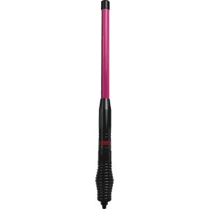 ANT:UHF Mobile GME AE4704PB 580mm PINK