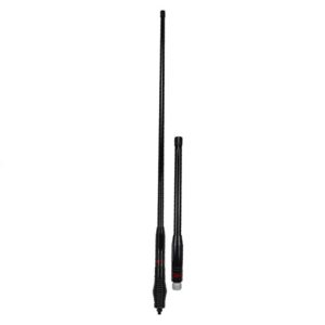 ANT:UHF Mobile GME AE4705BTP TWIN PACK