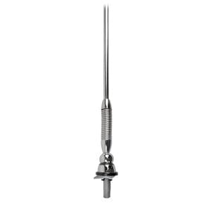 ANT:AM/FM Top Mount AF260 1920mm