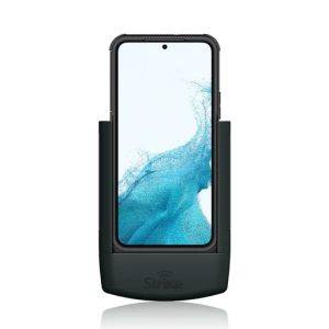 CRADLE:ALPHA SAMSUNG A34 5G RGD