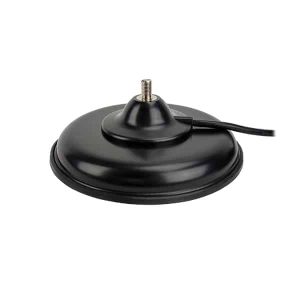 MAGBASE:Antenna Opek AM107 5/16 base