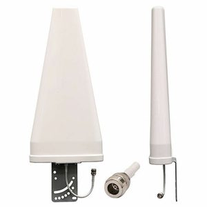 ANT:LTE BlkHawk BH-YG-300