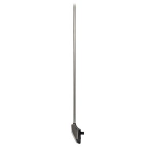 ANT:AM/FM Pillar Mount AXIS AP1 Offset