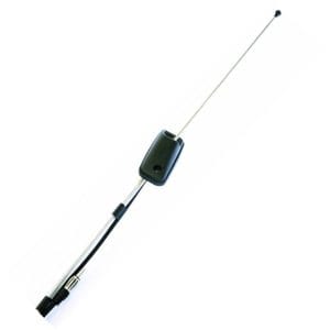ANT SPARE:AM/FM GREAT WALL / HOLDEN