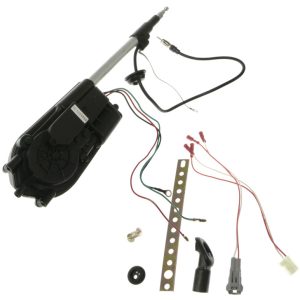 ANT:AM/FM Auto Holden VT-VZ