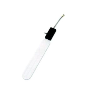 ANT:DAB+ Aerpro APDAB2 On glass ***nlb