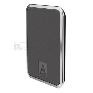 Mnt:Aerpro Mag mnt APMPUM1 Univ flat