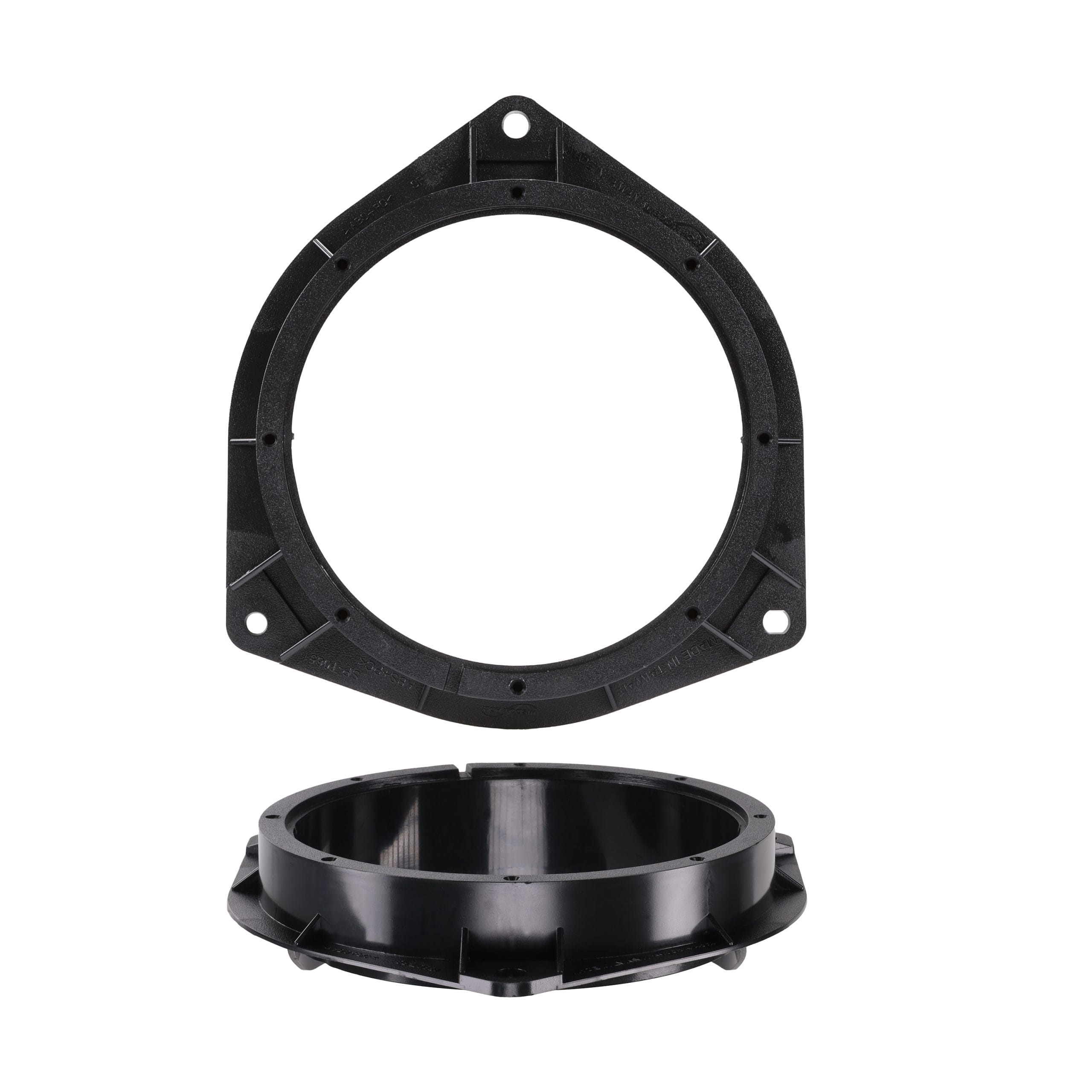 SPACER:Aerpro APS331 163mm TOYOTA