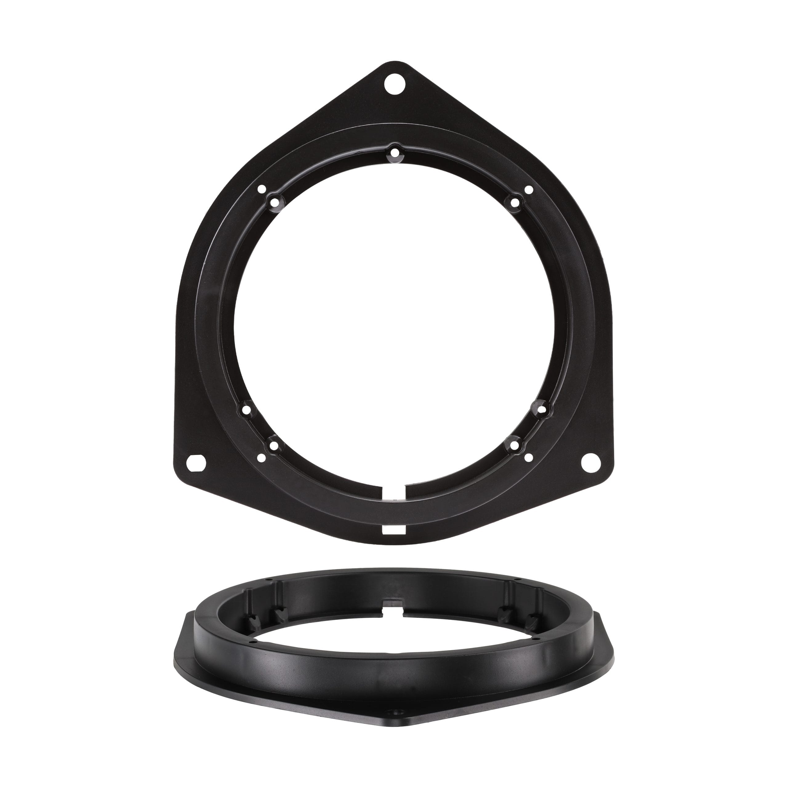 SPACER:Aerpro APS332 165mm TOYOTA