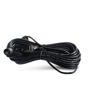 LEAD:Axis APS5M ext. lead 5m