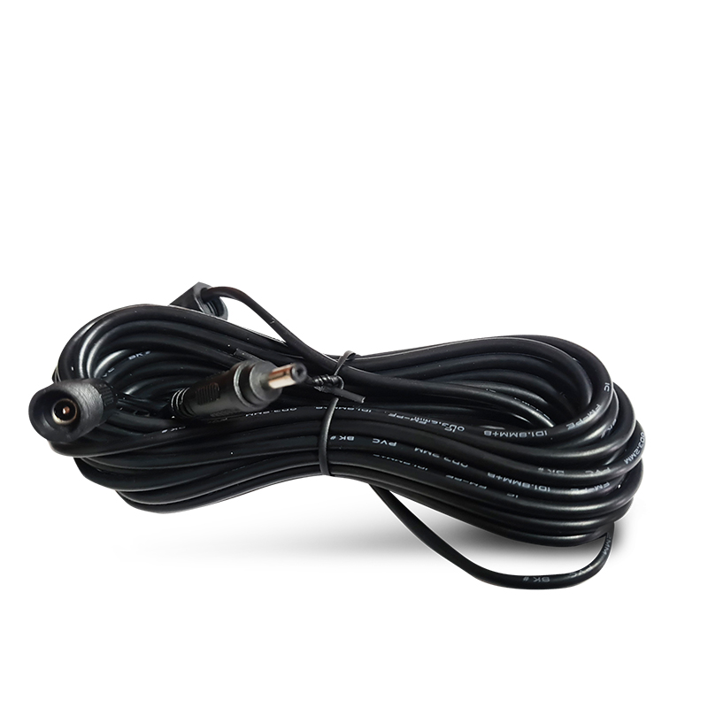 LEAD:Axis APS5M ext. lead 5m