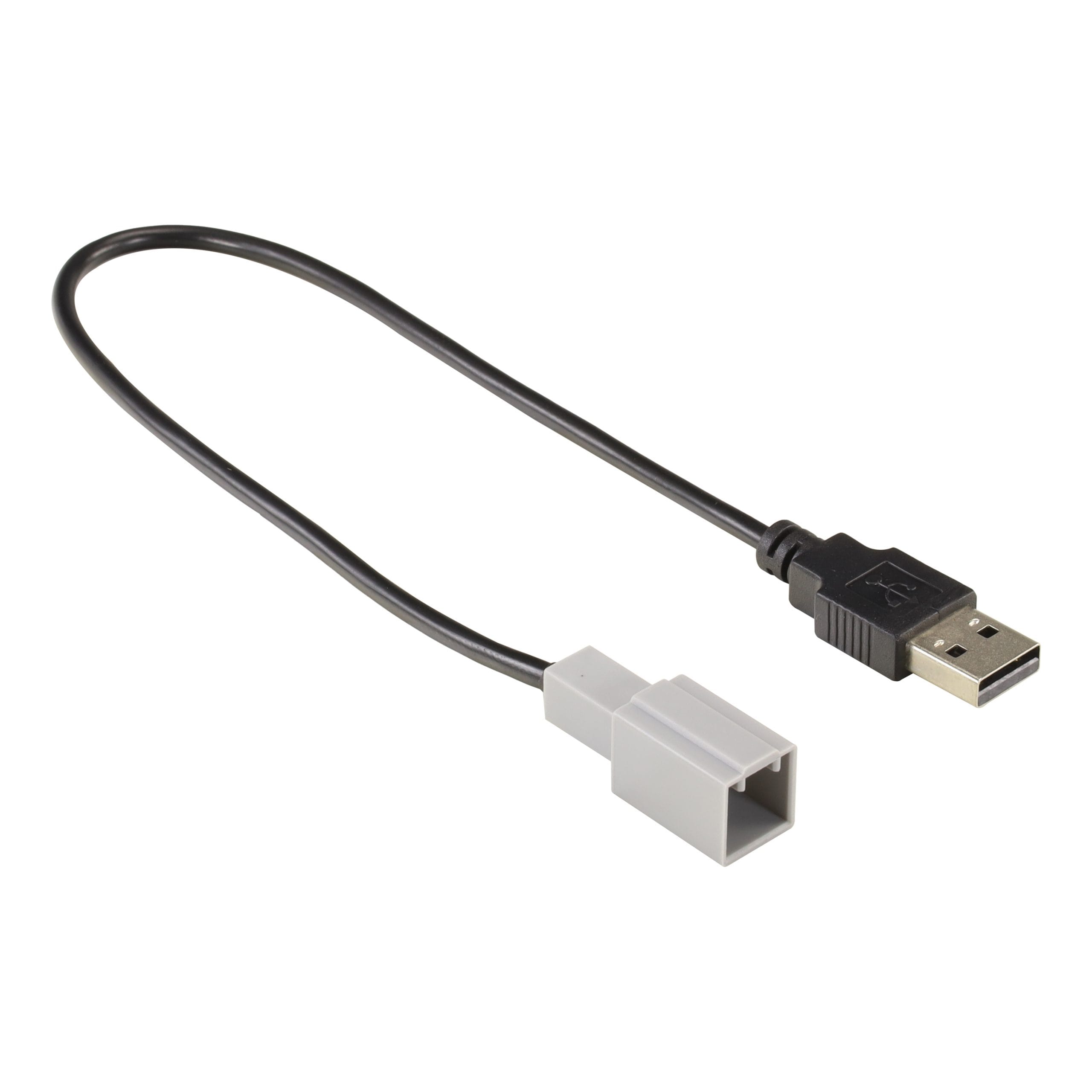 ADAPTOR:Aerpro APTOUSB1 OE USB