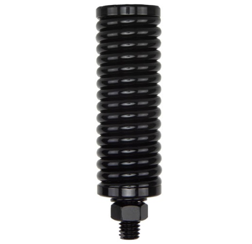 SPRING:GME AS003B m/duty parallel BSW