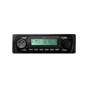 TUNER:AXIS AT1900BT BT USB Dust Proof