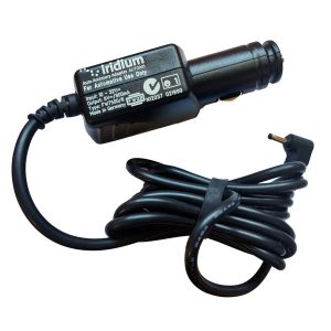 CHARGER:Iridium 9505A/9555/9575 cig