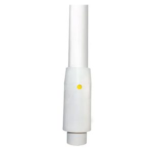 ANT:Marine AM/FM 1.8m Detach AW366B...