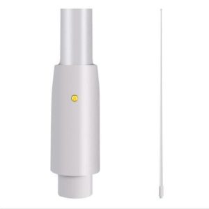 ANT:Marine AM/FM 2.4m Detach AW368B...