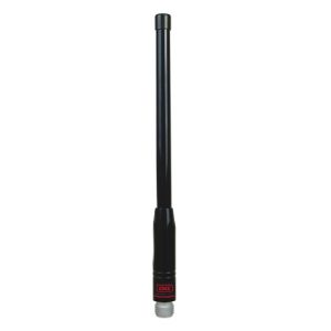 ANT SPARE:Whip AW4704BCEL PHONE GME