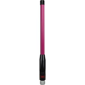 ANT SPARE:Whip GME AW4704PB 2.1dB PINK