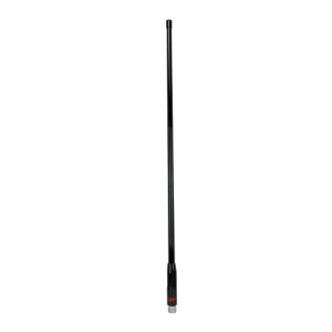ANT SPARE:Whip AW4705BCEL PHONE GME