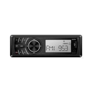 TUNER:Axis AX1801BT M/Media player