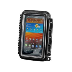 RAM:BKT:Phone Aqua Box medium