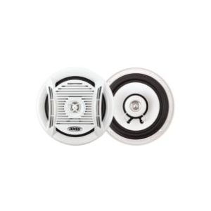 Axis MA6502 2-Way Marine Speakers