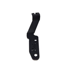 Bkt:Ant GMF BONNET Ranger PX2/PX3 Pssgr