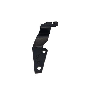 Bkt:Ant GMF BONNET Hilux 15-20 DRIVE