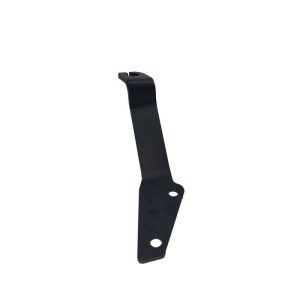 Bkt:Ant GMF Bonnet LC200s 16-21 Psg