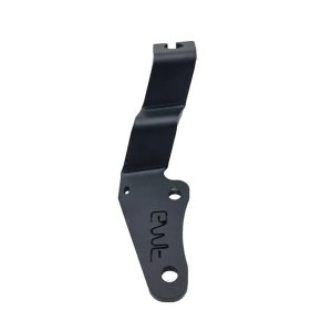 Bkt:Ant GMF BONNET COLORADO 12-21 PSGR