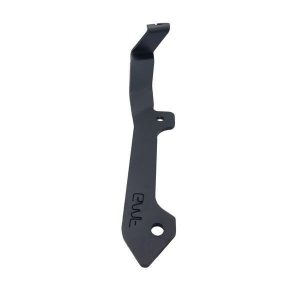 Bkt:Ant GMF BONNET RAM 1500DS Psg