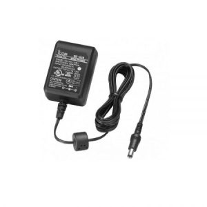 CHARGER:Icom BC123SV for BC160/213 crdle