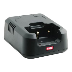 CHARGER:GME BCD020 TX6150 Desktop cradle