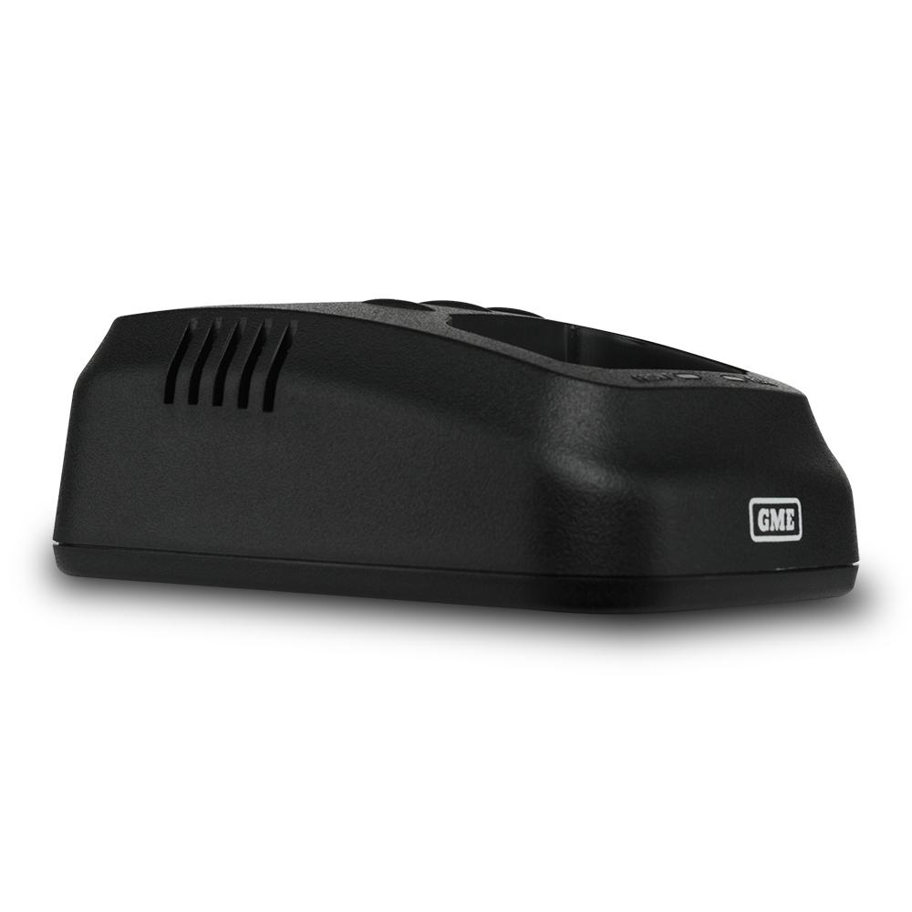 CHARGER:GME BCD023 TX6600 DUAL DESK