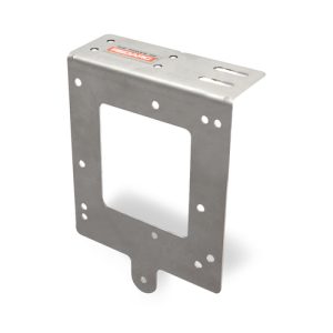 BKT:BCDCMB-007 UNIVERSAL BRACKET