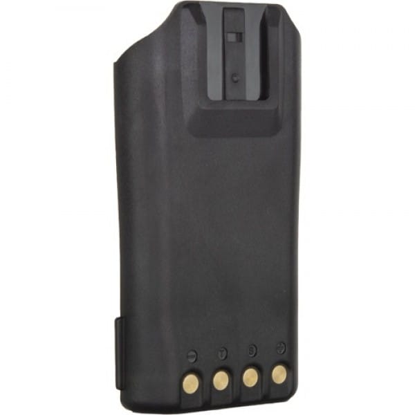 GME Battery Suit TX6500 (BP017)