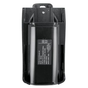 NLA/BATTERY:Uniden BP850 7.4v 2220mAh
