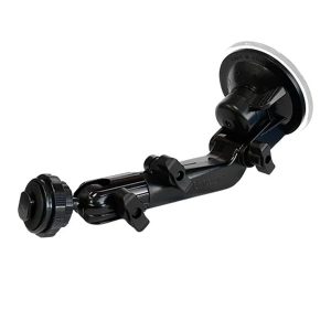 BRACKET:AXIS SCREEN SUCTION MOUNT