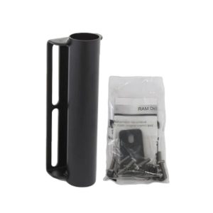RAM:ARM: Base vertical hinge mount