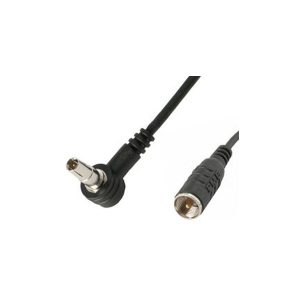 LEAD:Antenna Patch Suit ZTE 3G42WT LONG